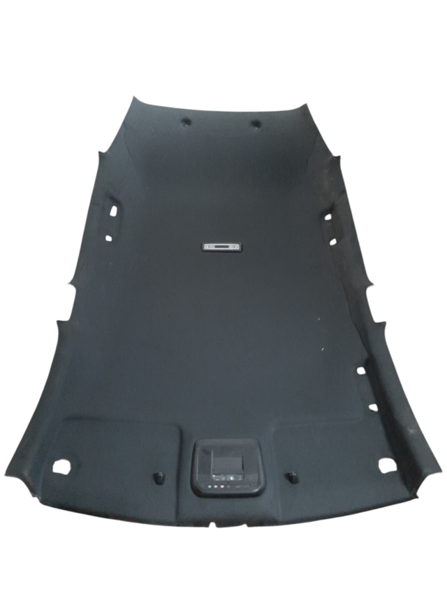 Equinox. Обшивка стелі (залом) Chevrolet Equinox EV 2024-2025 85022927 Chevrolet Equinox EV Equinox. Обшивка стелі (залом) Chevrolet Equinox EV 2024-2025 85022927 Chevrolet Equinox EV