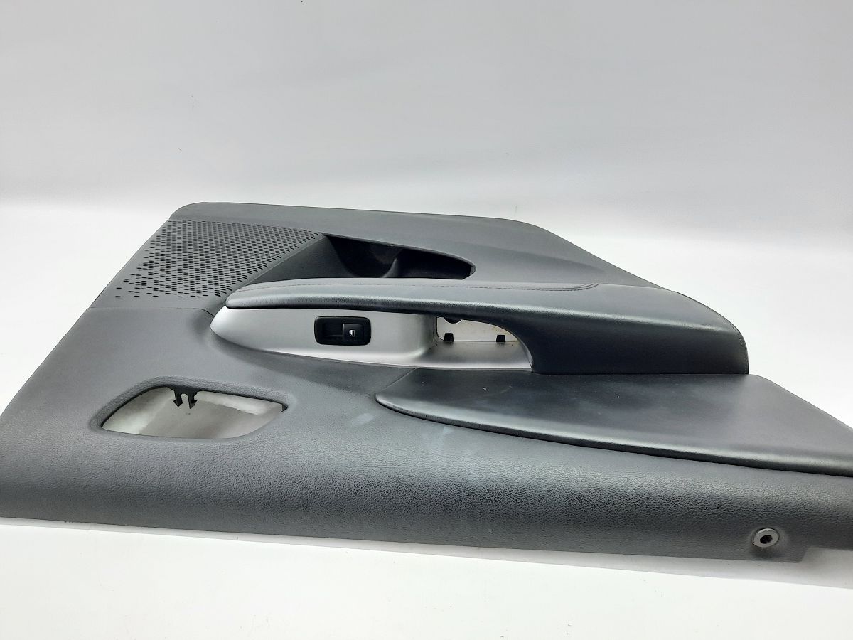 Journey Карта двери задней левой Dodge Journey 2012-2019 1QF271XBAH Dodge Journey 2 Journey Карта двери задней левой Dodge Journey 2012-2019 1QF271XBAH Dodge Journey 2