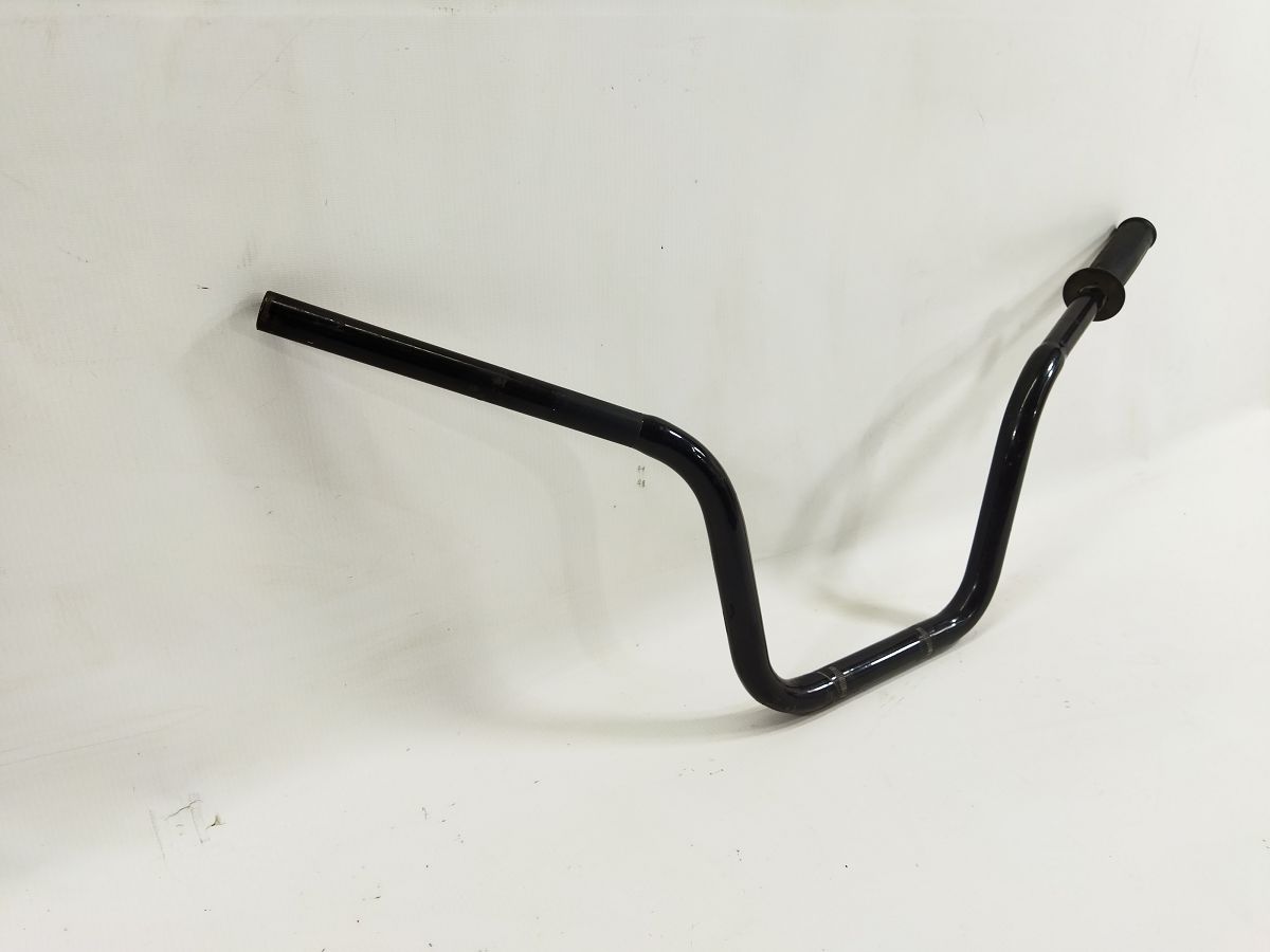 En-650d Кермо Kawasaki EN-650 D 2017 460030626 Kawasaki EN-650 D 2 En-650d Кермо Kawasaki EN-650 D 2017 460030626 Kawasaki EN-650 D 2