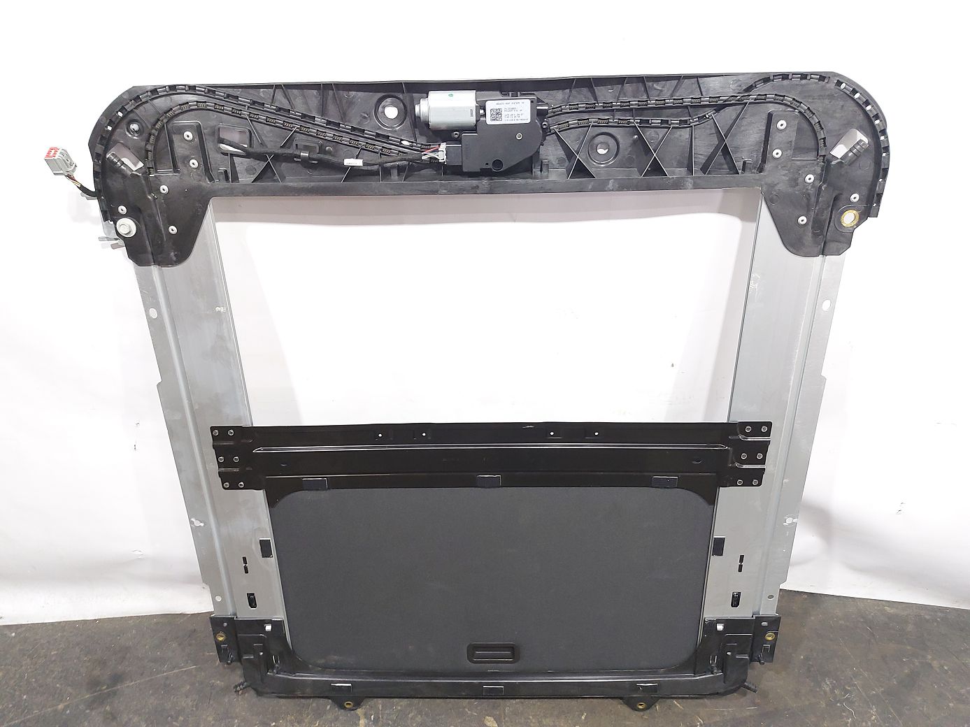 Ats Люк даху Cadillac ATS 2013-2016 23458155 Cadillac ATS 6 Ats Люк даху Cadillac ATS 2013-2016 23458155 Cadillac ATS 6