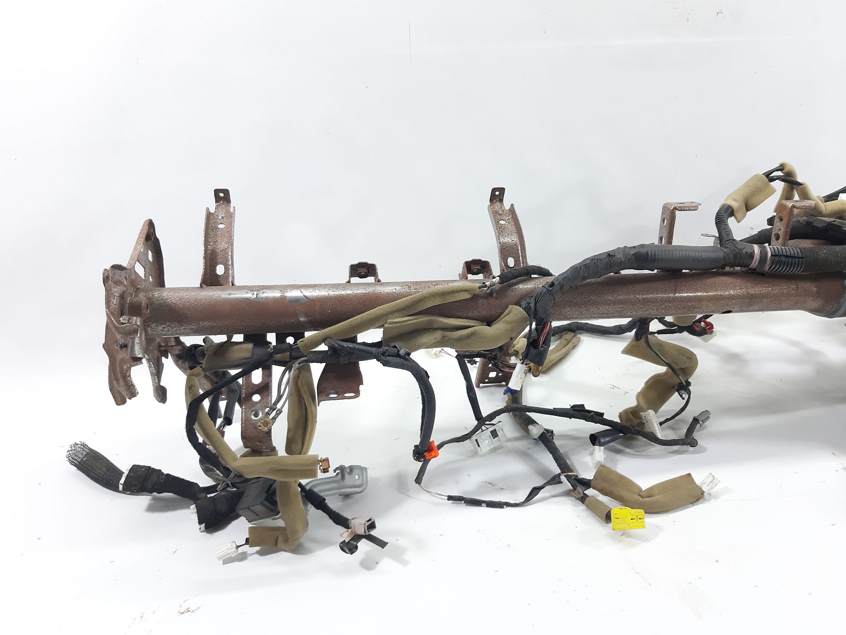 Altima Рама торпеди Nissan Altima 2013-2018 678703TA0A Nissan Altima 3
