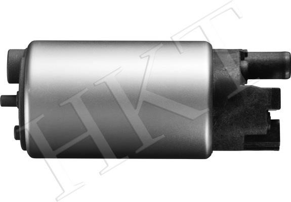 Насосы топливные в сборе. Паливний насос HKT GIP539 Насосы топливные в сборе. Паливний насос HKT GIP539