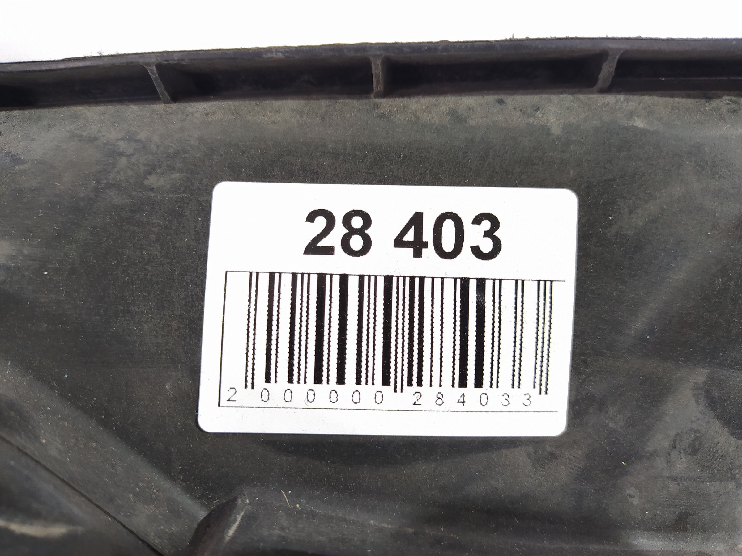 Veloster turbo Вентилятор Hyundai Veloster Turbo 2012-2014 253801R050 Hyundai Veloster Turbo 7 Veloster turbo Вентилятор Hyundai Veloster Turbo 2012-2014 253801R050 Hyundai Veloster Turbo 7