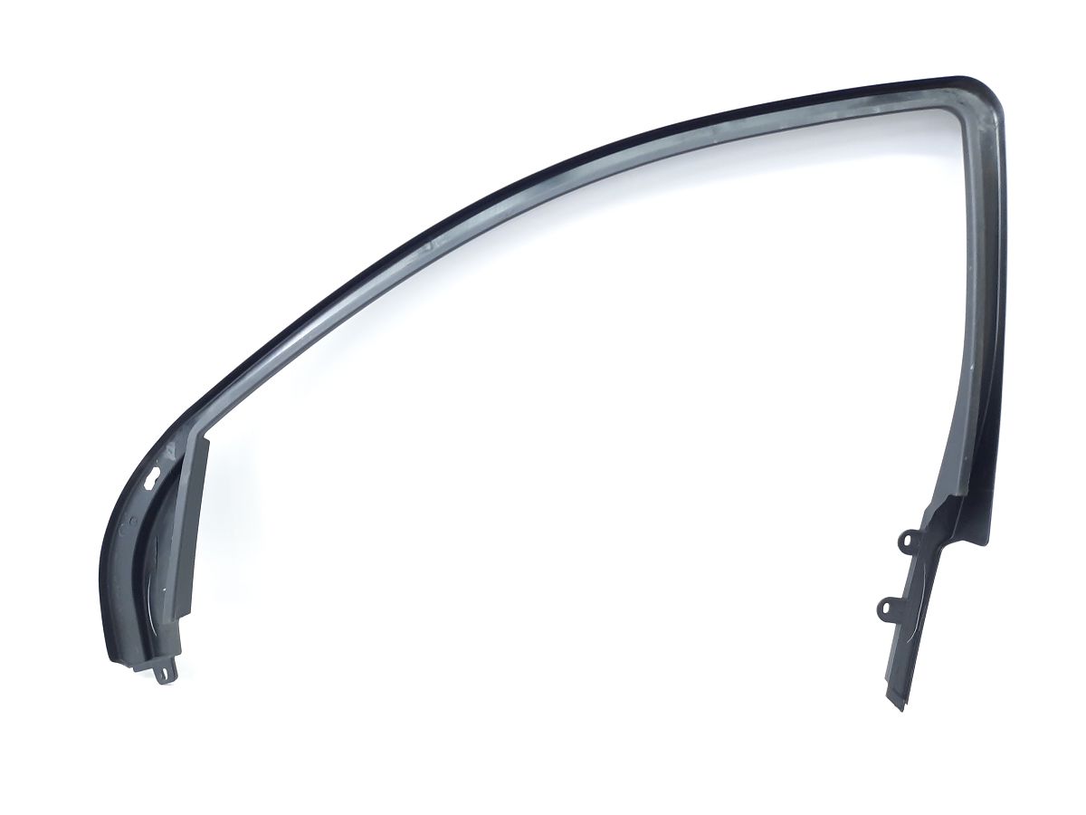 Journey Накладка арки двери передней левой Dodge Journey 2011-2020 1EF03DX9AD Dodge Journey 7 Journey Накладка арки двери передней левой Dodge Journey 2011-2020 1EF03DX9AD Dodge Journey 7