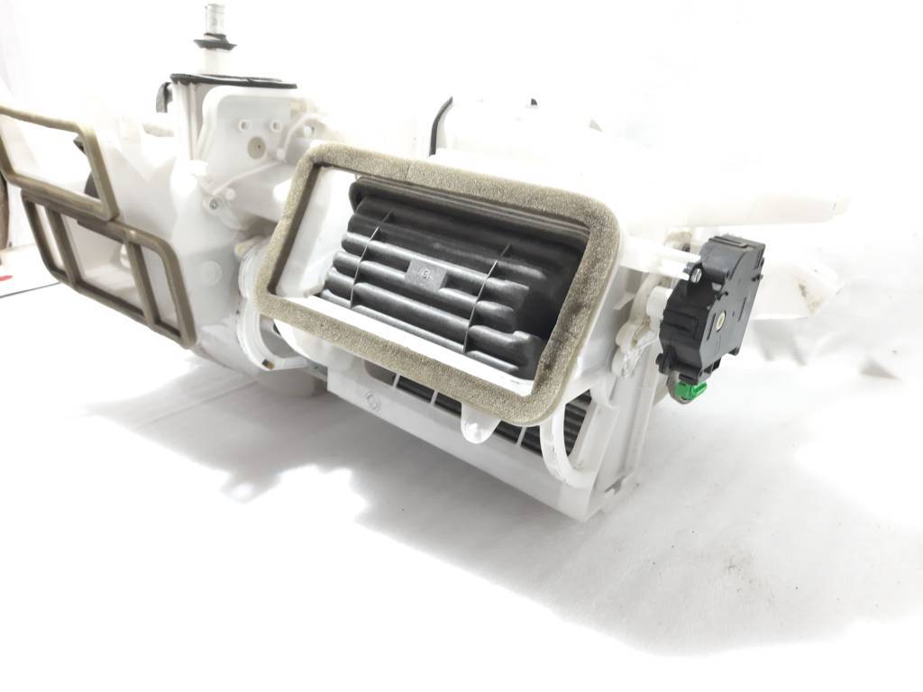 Insight Піч Honda Insight 2010-2014 79305TM8A41 Honda Insight 3