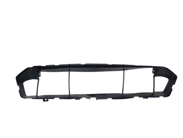 F90. Дефлектор радіатора нижній BMW F90 M5 2021-2023 51-74-8-080-571 BMW F90 F90. Дефлектор радіатора нижній BMW F90 M5 2021-2023 51-74-8-080-571 BMW F90