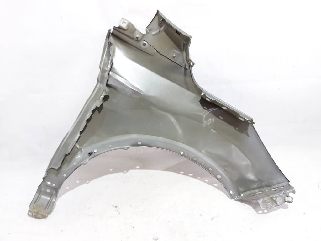 Escape Крило переднє ліве (шлюб) Ford Escape 2013-2019 GJ5Z16006A Ford Escape 3 Escape Крило переднє ліве (шлюб) Ford Escape 2013-2019 GJ5Z16006A Ford Escape 3