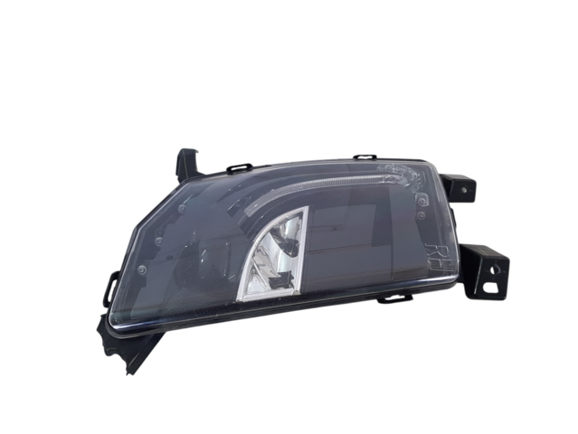 Model s Поворотник правый Tesla Model S 2012-2016 102401700A Tesla Model S 3