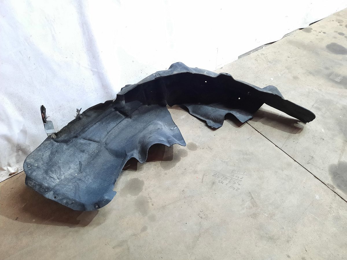 200 limited Підкрилок задній правий Chrysler 200 Limited 2015-2017 68235654AD Chrysler 200 Limited 2