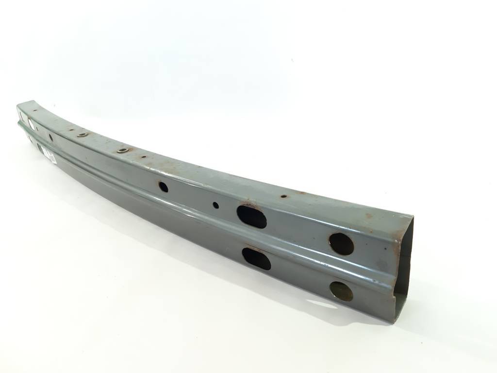 Equinox Підсилювач бампера заднього Chevrolet Equinox 2010-2017 22891609 Chevrolet Equinox 25