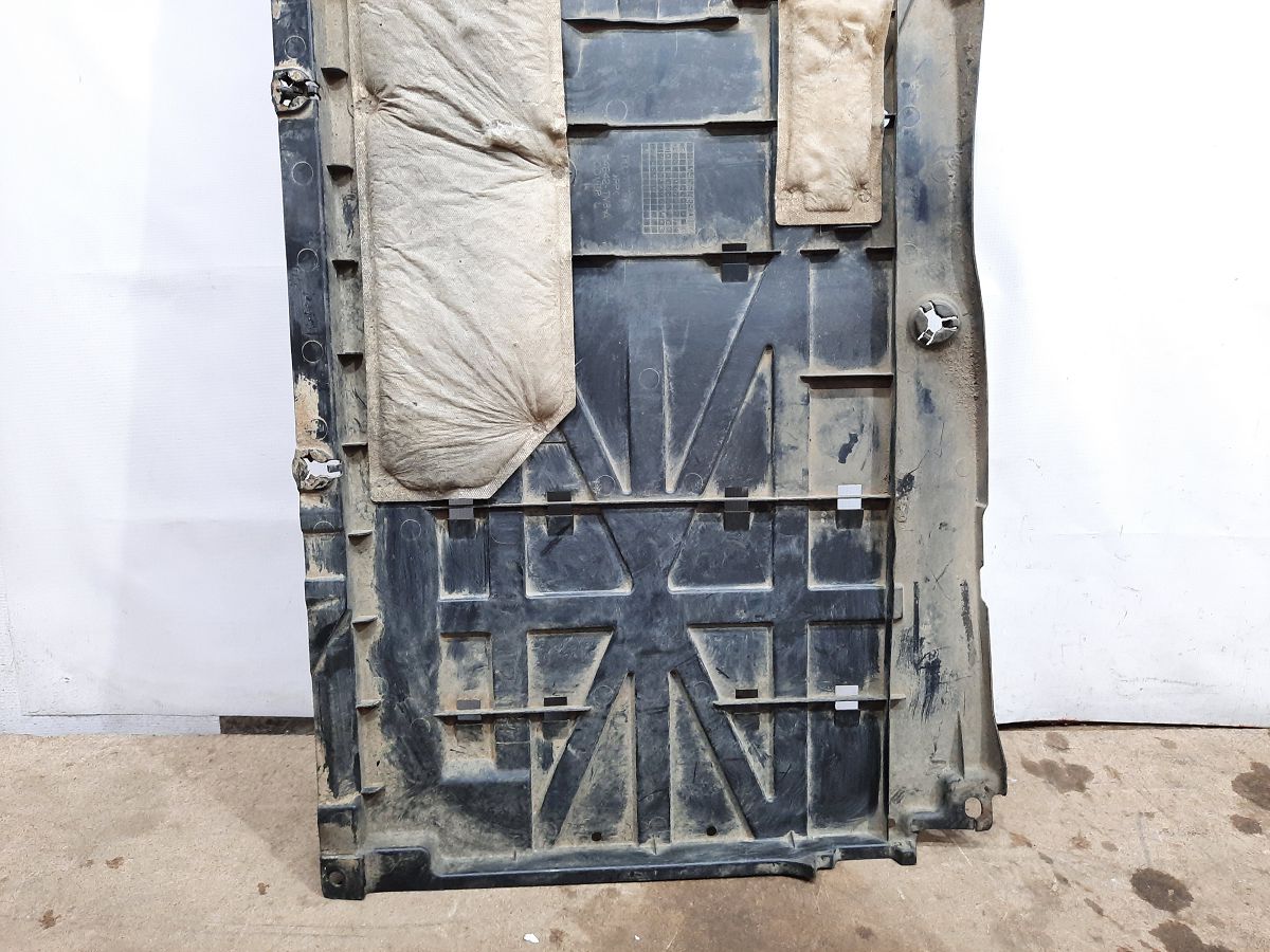 Insight Захист днища правий Honda Insight 2012-2014 74690TM8A01 Honda Insight 7 Insight Захист днища правий Honda Insight 2012-2014 74690TM8A01 Honda Insight 7