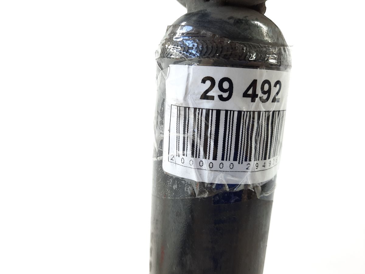 5 series Амортизатор задній правий BMW 5 series 2009-2020 37126796860 BMW 5 series 5 5 series Амортизатор задній правий BMW 5 series 2009-2020 37126796860 BMW 5 series 5