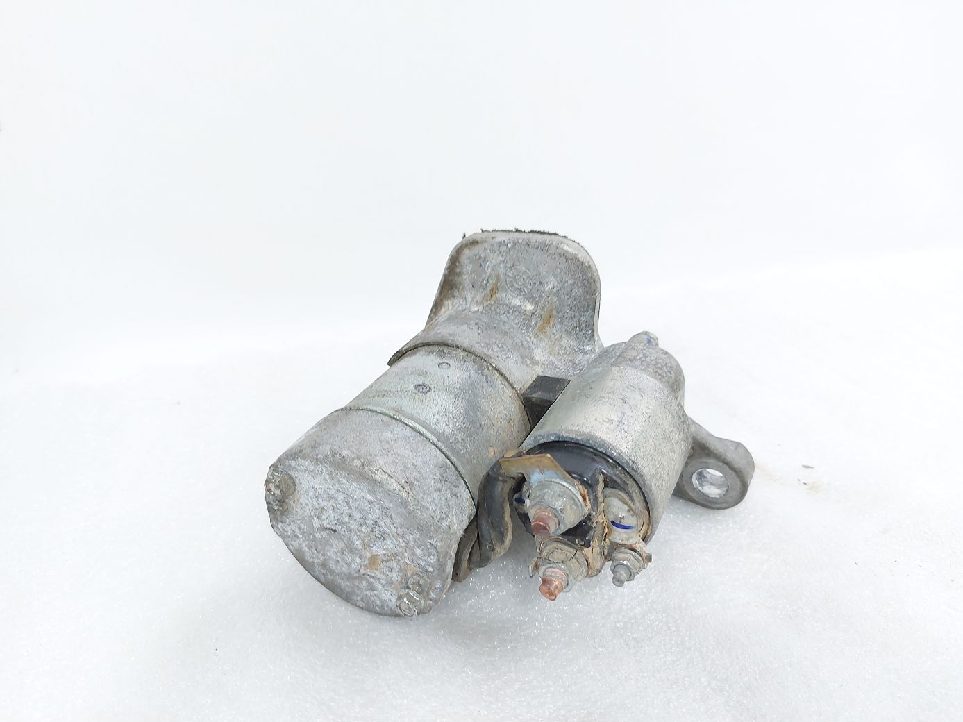 Sentra. Стартер Nissan Sentra 2007-2019 2330MEN22BRW Nissan Sentra Sentra. Стартер Nissan Sentra 2007-2019 2330MEN22BRW Nissan Sentra