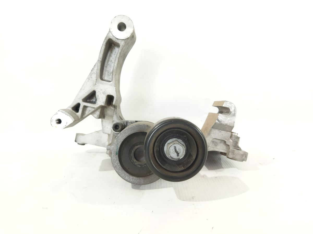 Optima Натяжитель ремня Kia Optima 2016-2020 252802GGC4 Kia Optima 4