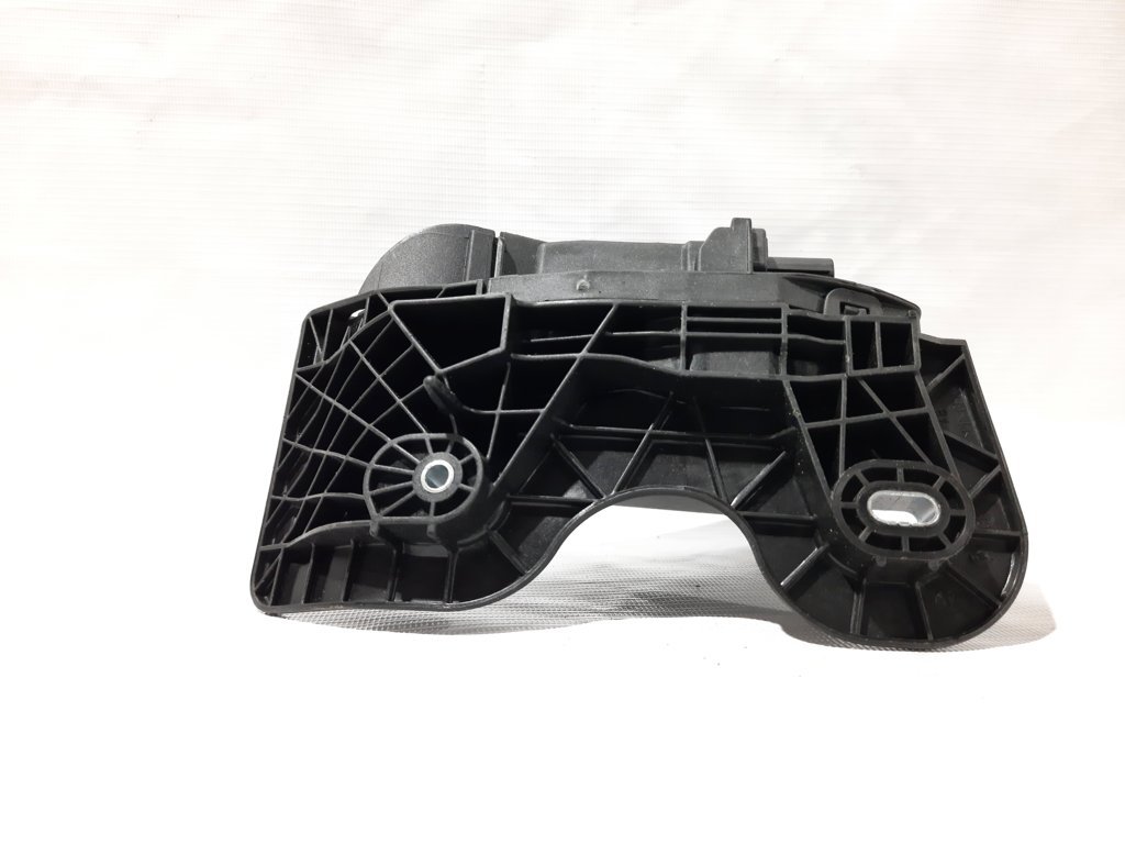 6 Педаль газу Mazda 6 2014-2019 GHK341600G Mazda 6 11 6 Педаль газу Mazda 6 2014-2019 GHK341600G Mazda 6 11