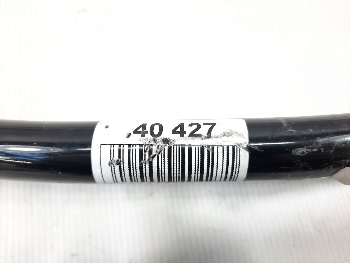 Regal Стабілізатор передній Buick Regal 2012-2017 22810907 Buick Regal 4