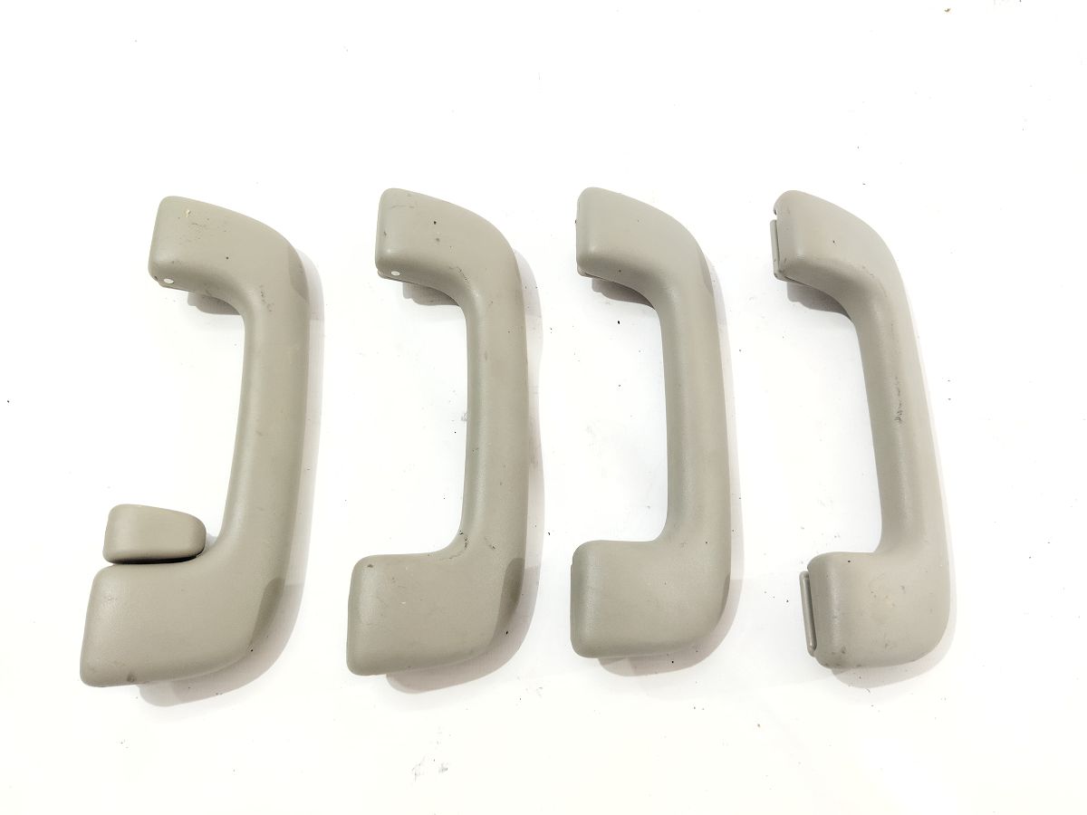 Optima. Ручки потолочные (комплект) Kia Optima 2016-2019 85340D4000CGA Kia Optima