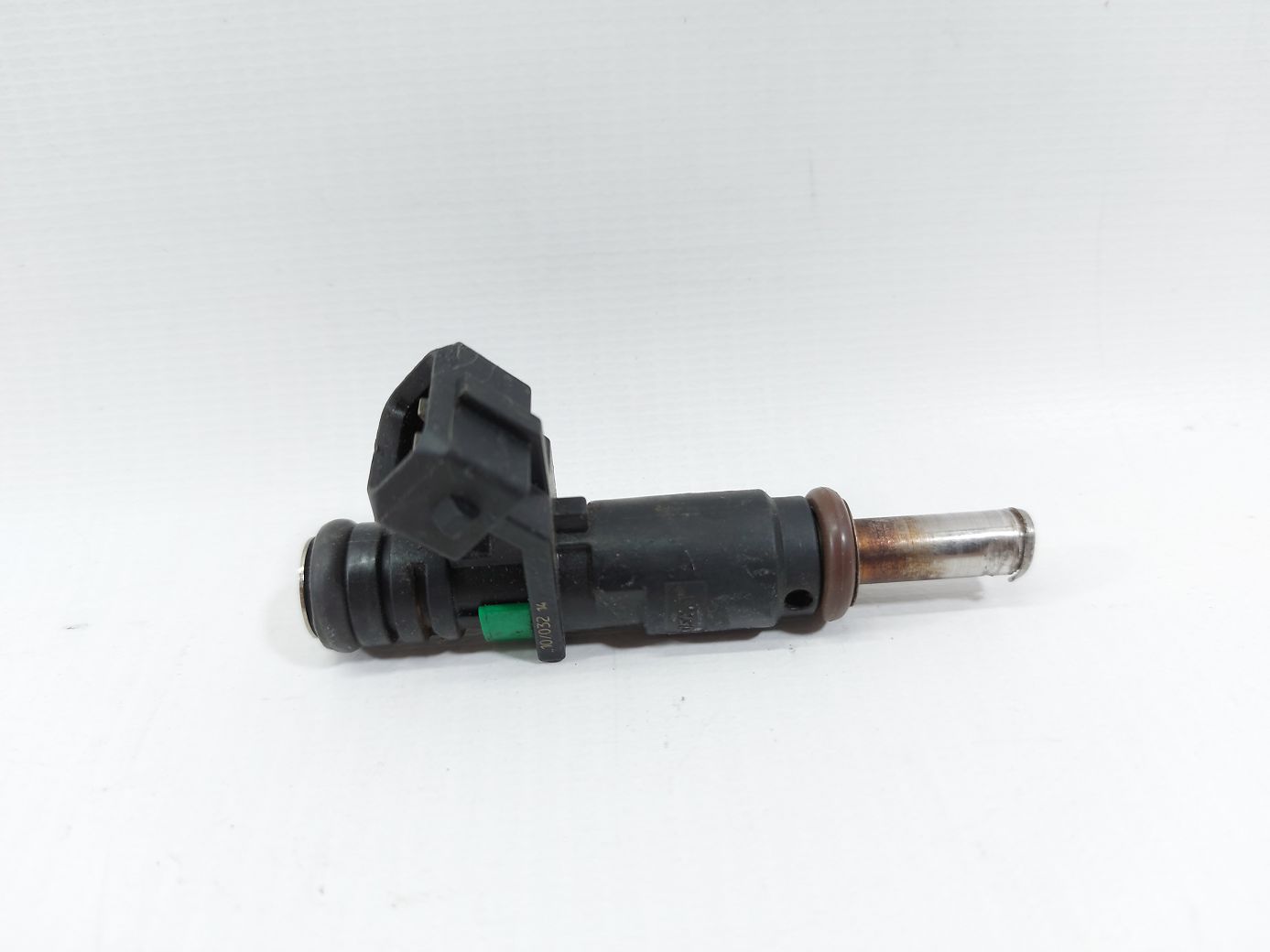 328i xdrive. Форсунка паливна BMW 328i xDrive 2009-2013 13537531634 BMW 328i xDrive 328i xdrive. Форсунка паливна BMW 328i xDrive 2009-2013 13537531634 BMW 328i xDrive