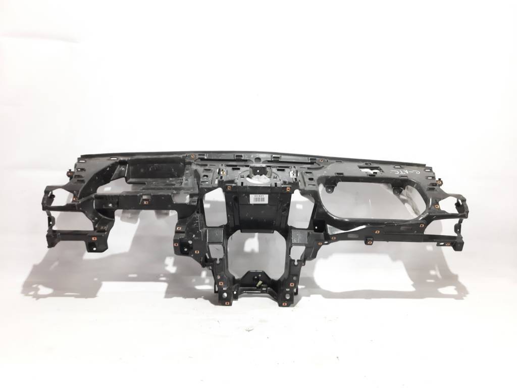 Ats Каркас торпеды (пластик) Cadillac ATS 2013-2019 23308034 Cadillac ATS 24