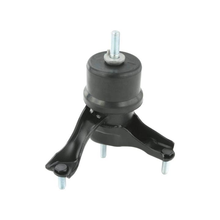 Подушки двигателя. Подушка двигуна TOYOTA 1237228200 Подушки двигателя. Подушка двигуна TOYOTA 1237228200