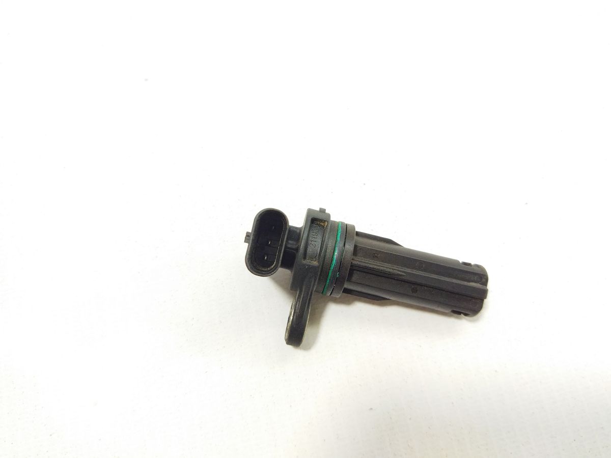 200 limited Датчик положення колінчастого валу Chrysler 200 Limited 2013-2020 68079375AC Chrysler 200 Limited 2