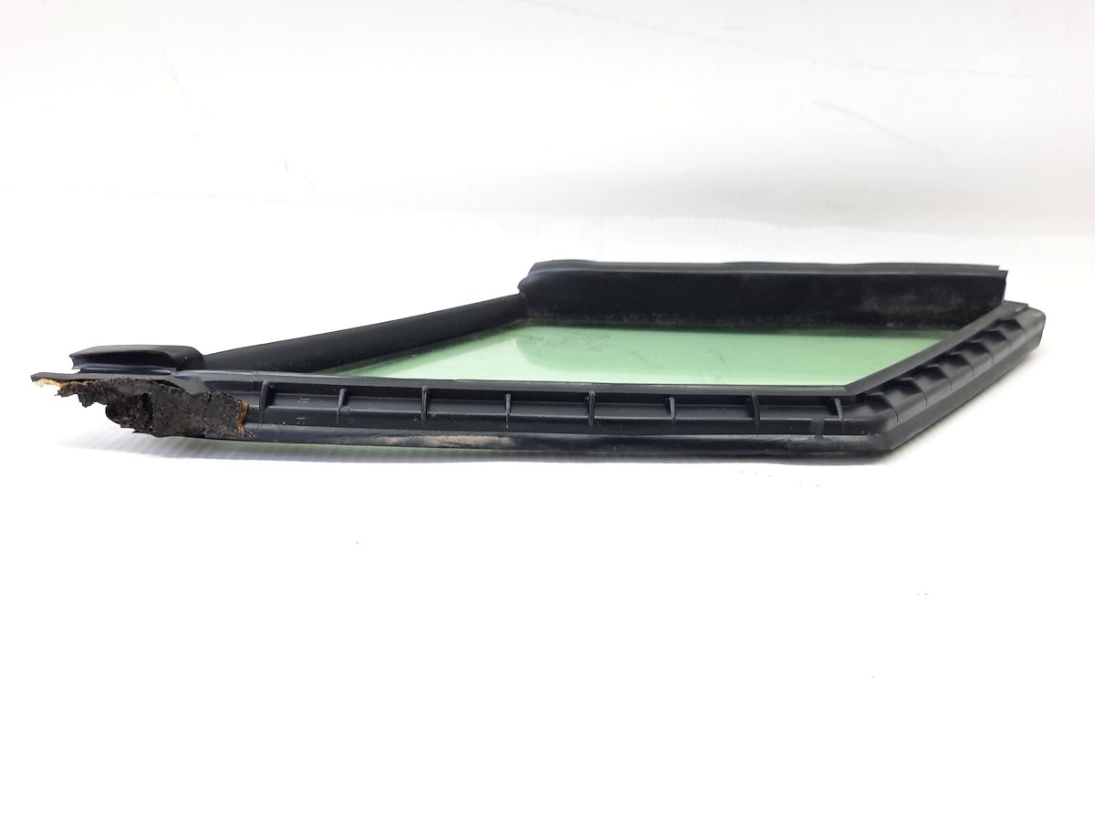 5 Двері передньої правої Mazda 5 2006-2015 C23558661A Mazda 5 3