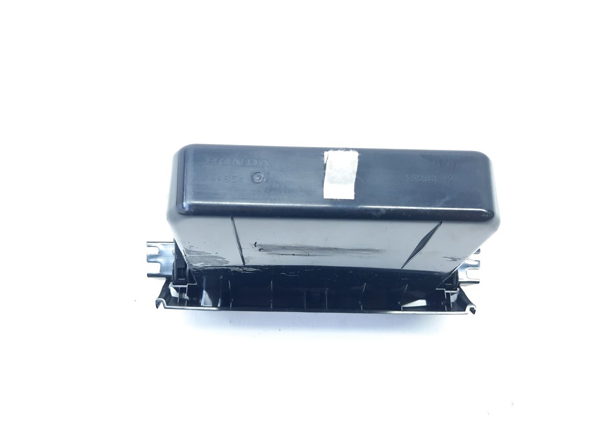 Accord Кишеня центральної консолі Honda Accord Sedan 2013-2017 77280T2FA01ZA Honda Accord Sedan 4 Accord Кишеня центральної консолі Honda Accord Sedan 2013-2017 77280T2FA01ZA Honda Accord Sedan 4
