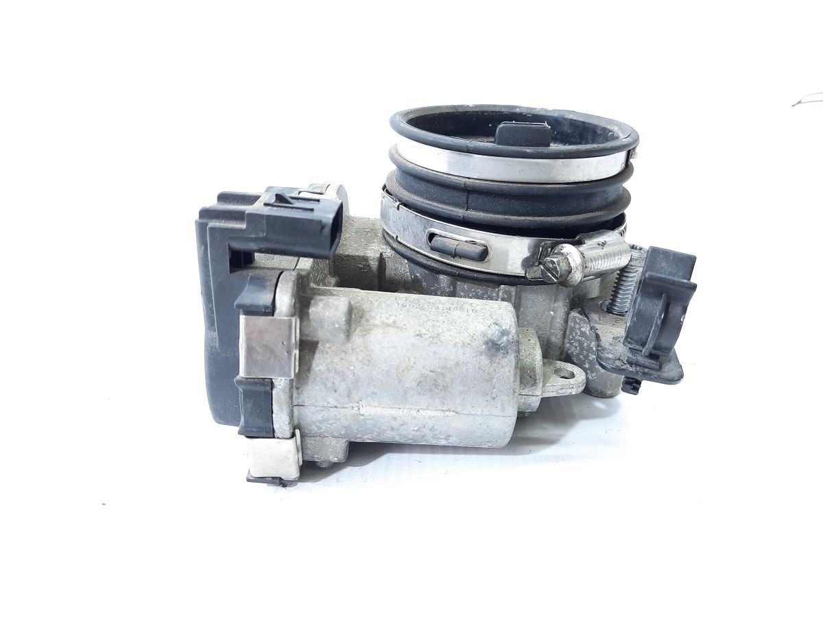 Dart Дроссельная заслонка Dodge Dart 2013-2019 4891970AC Dodge Dart 8