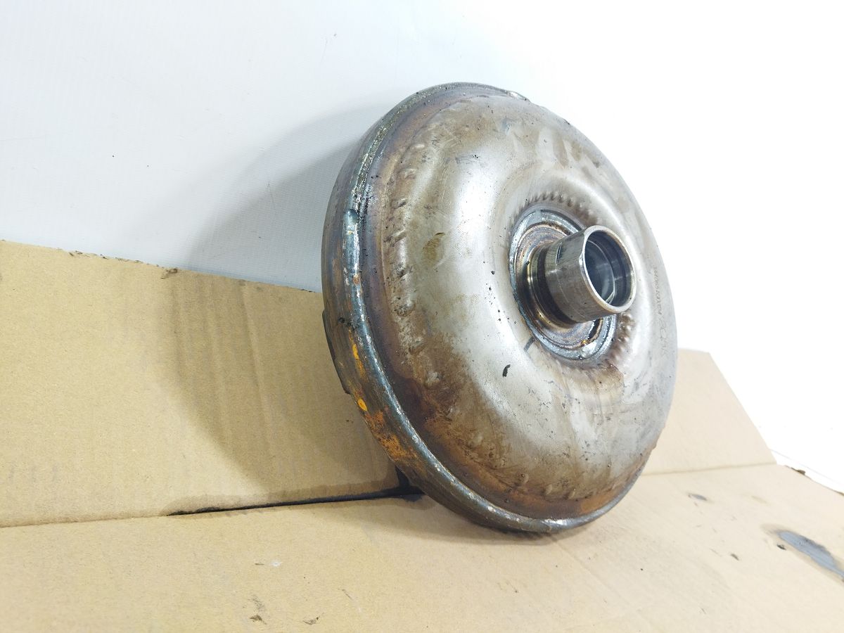 Regal Гідротрансформатор Buick Regal 2014-2017 24262817 Buick Regal 2