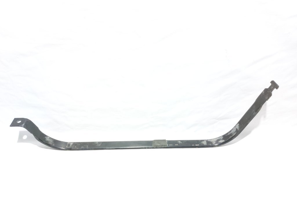 Journey Хомут крепления топливного бака левый Dodge Journey 2009-2020 4766509AE Dodge Journey 6