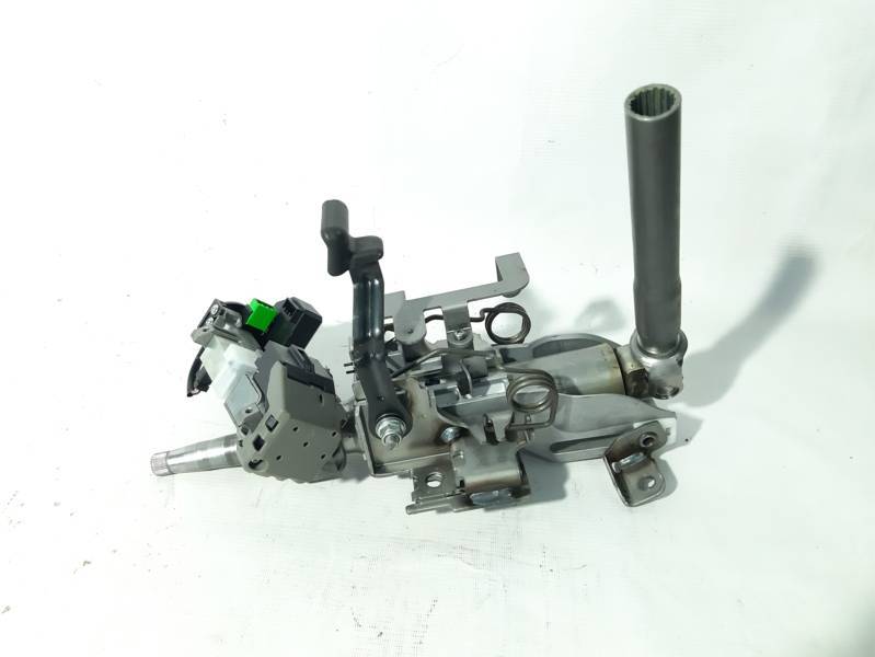 Cr-z Рулевая колонка с замком Honda CR-Z 2011-2013 53200SZTG02 Honda CR-Z 9