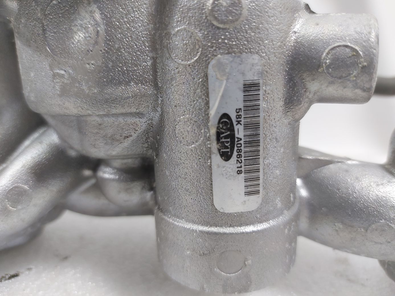 Rdx Корпус термостату Acura RDX 2016-2018 1941058KH00 Acura RDX 2 Rdx Корпус термостату Acura RDX 2016-2018 1941058KH00 Acura RDX 2