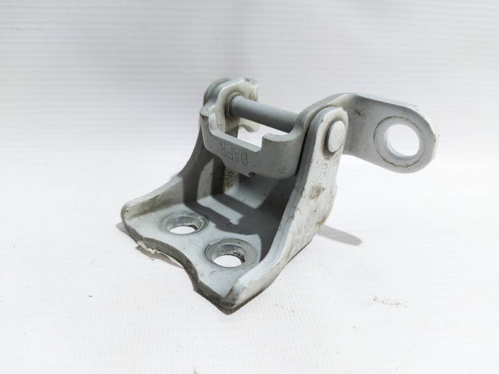 Tsx. Петля двери передней правой нижняя Acura TSX 2004-2017 67420SDAA01ZZ Acura TSX Tsx. Петля двери передней правой нижняя Acura TSX 2004-2017 67420SDAA01ZZ Acura TSX