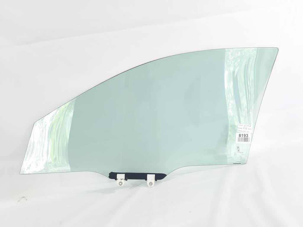 Accord. Скло дверей передньої правої Honda Accord Sedan 2008-2012 73300TA5A10 Honda Accord Sedan Accord. Скло дверей передньої правої Honda Accord Sedan 2008-2012 73300TA5A10 Honda Accord Sedan