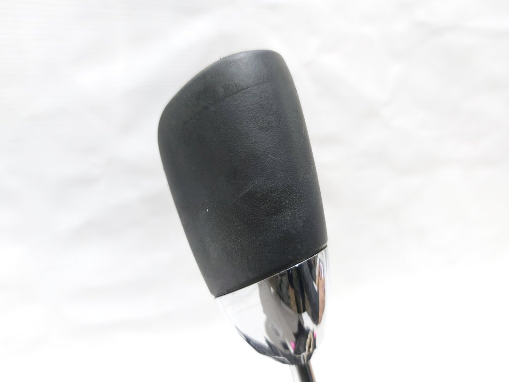 Avenger Селектор АКПП (коробка) Dodge Avenger 2008-2014 5273248AM Dodge Avenger 7