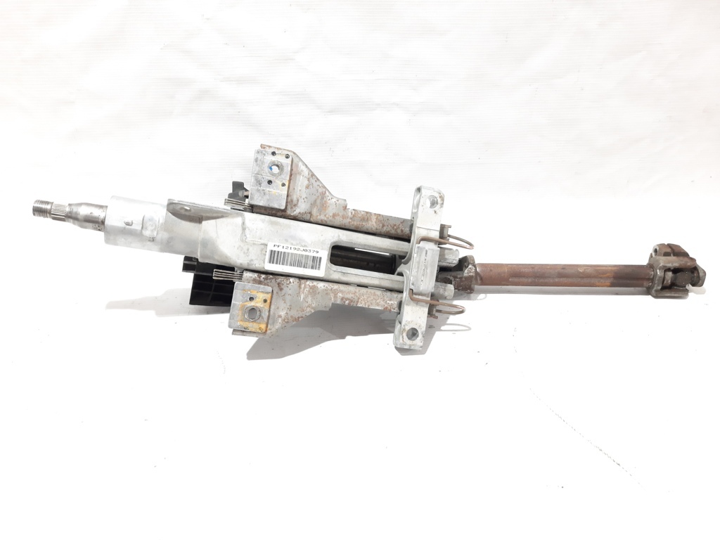 Dart Рулевая колонка Dodge Dart 2013-2019 68081232AJ Dodge Dart 41