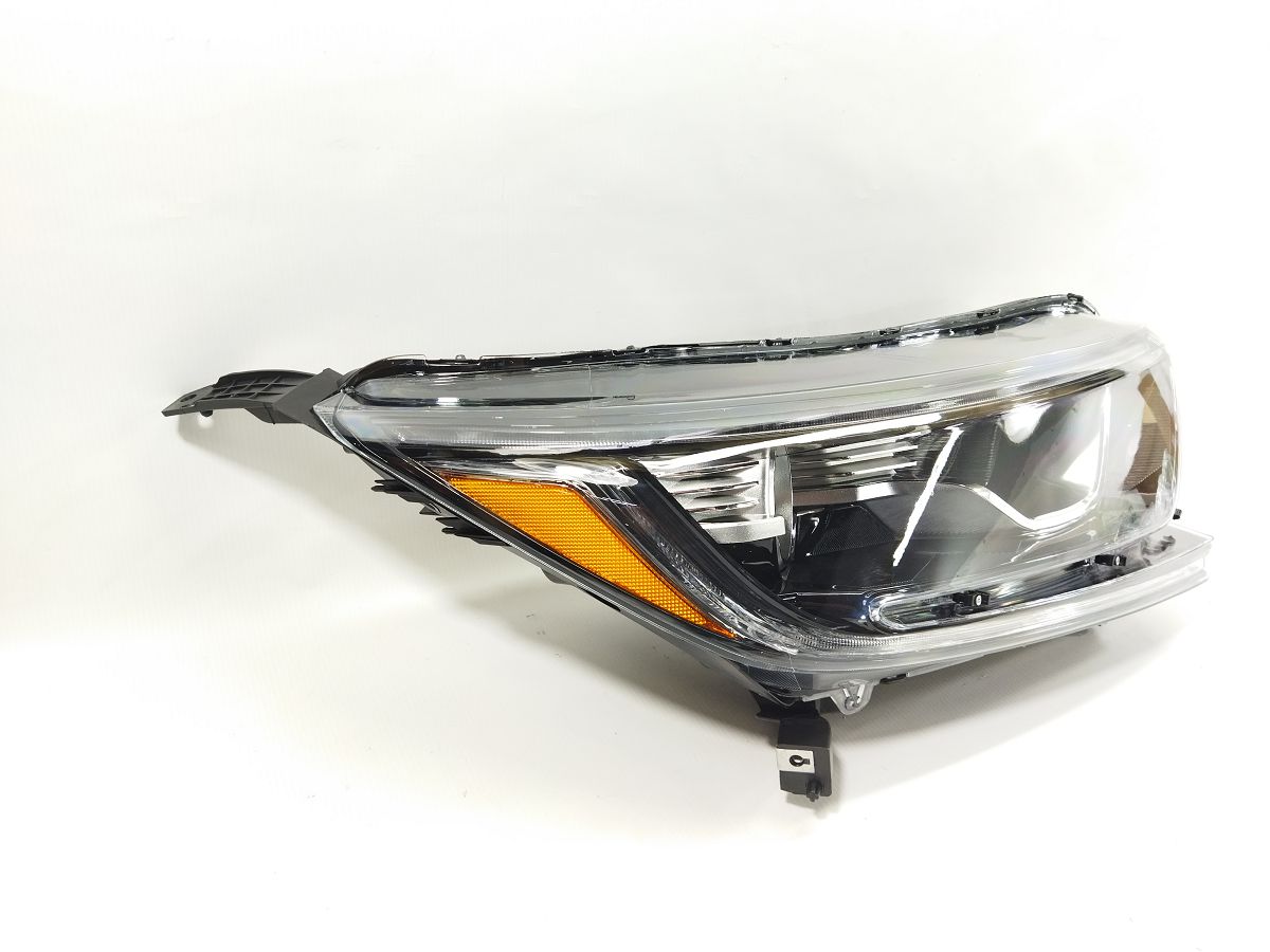 Фары головного света Фара передняя правая Honda CR-V 2017-2020 33100TLAA01 Honda CR-V 3