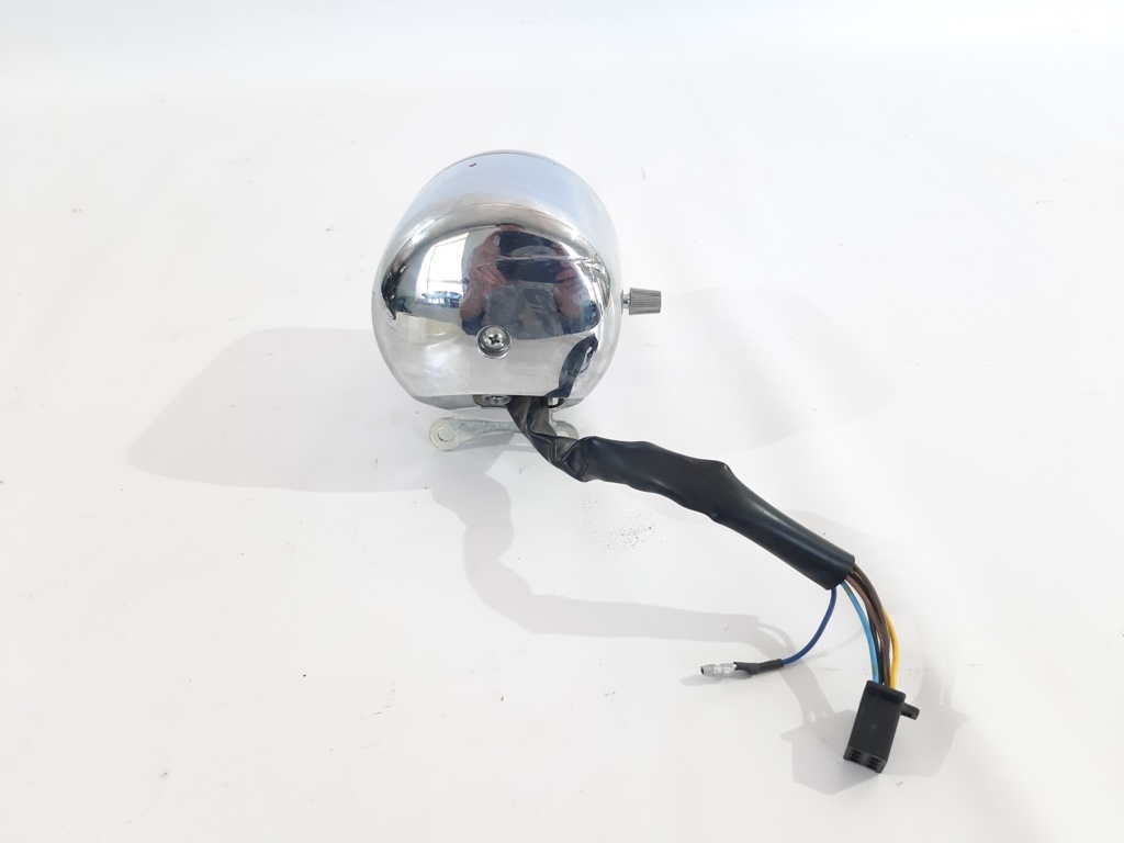 Xv 250 Спидометр YAMAHA XV 250 2012-2020 46B835700000 YAMAHA XV 250 2