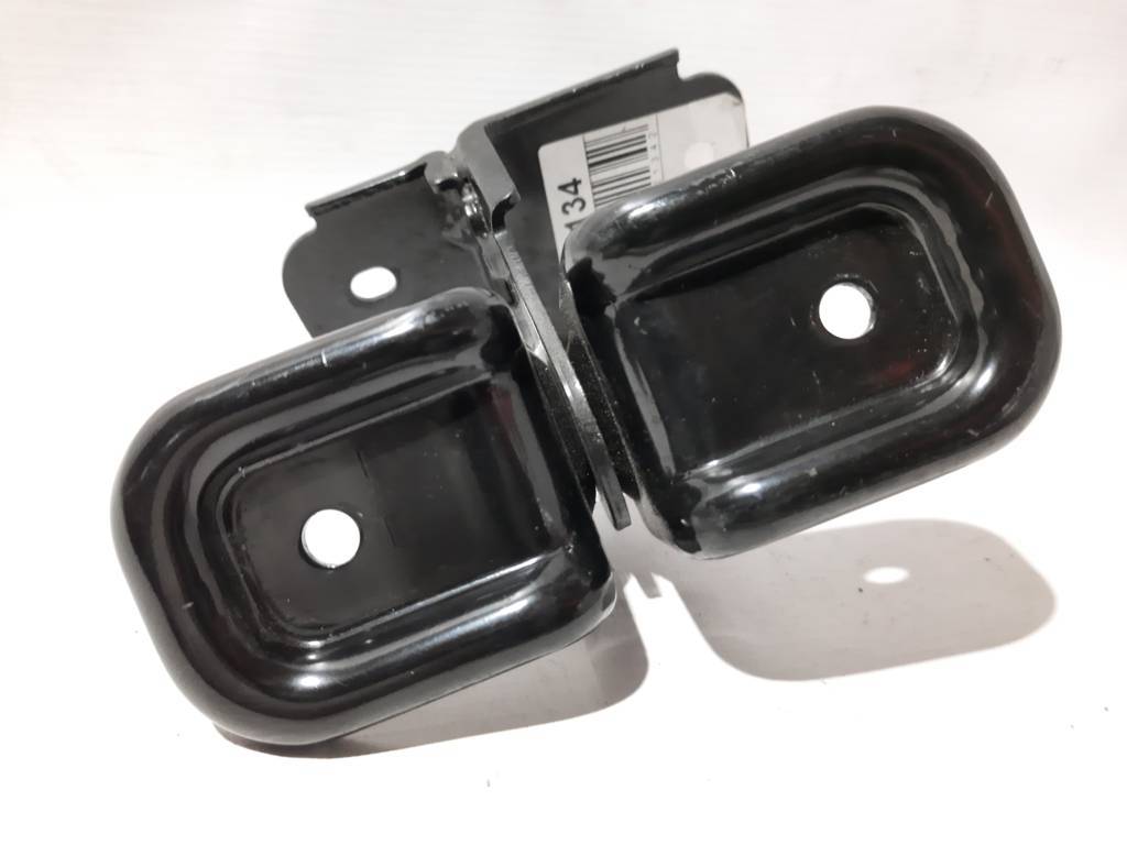 Veloster Крепление сидений задних Hyundai Veloster 2012 #заполнить#ЦБ090507 Hyundai Veloster 3