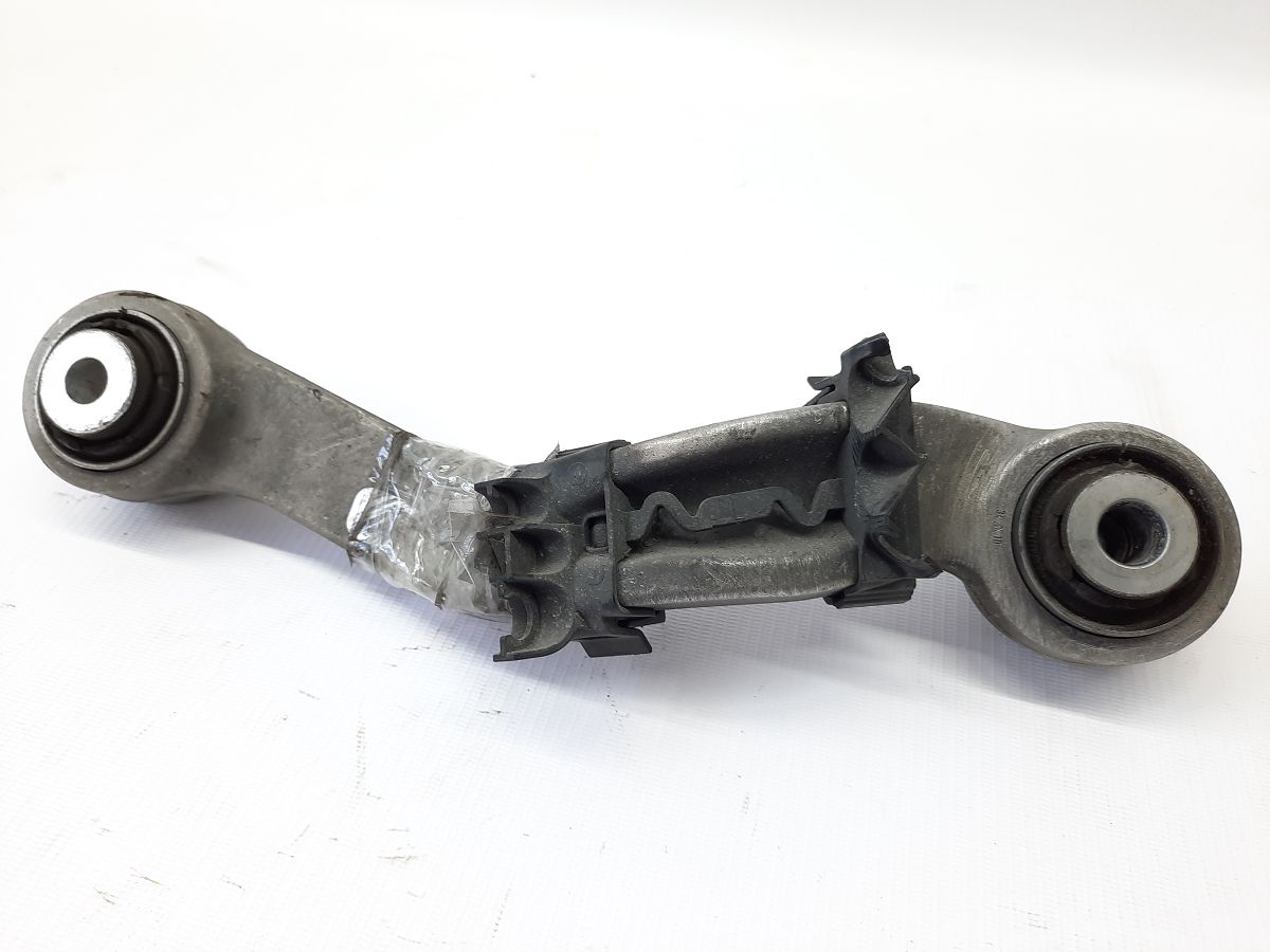5 series Рычаг задний верхний левый BMW 5 series 2011-2019 33326782135 BMW 5 series 4