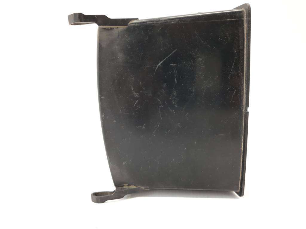 7 series Скринька центральної консолі задньої частини BMW 7 2012 51169113674 BMW 7 5 7 series Скринька центральної консолі задньої частини BMW 7 2012 51169113674 BMW 7 5