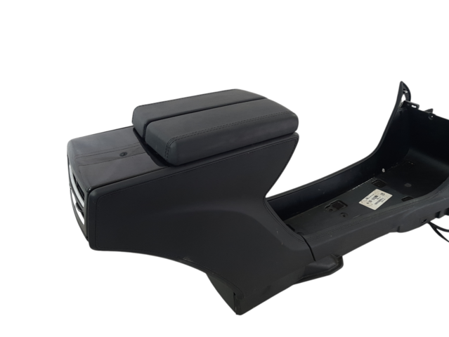 Model s Центральна консоль Tesla Model S 2012-2016 04644401D Tesla Model S 5