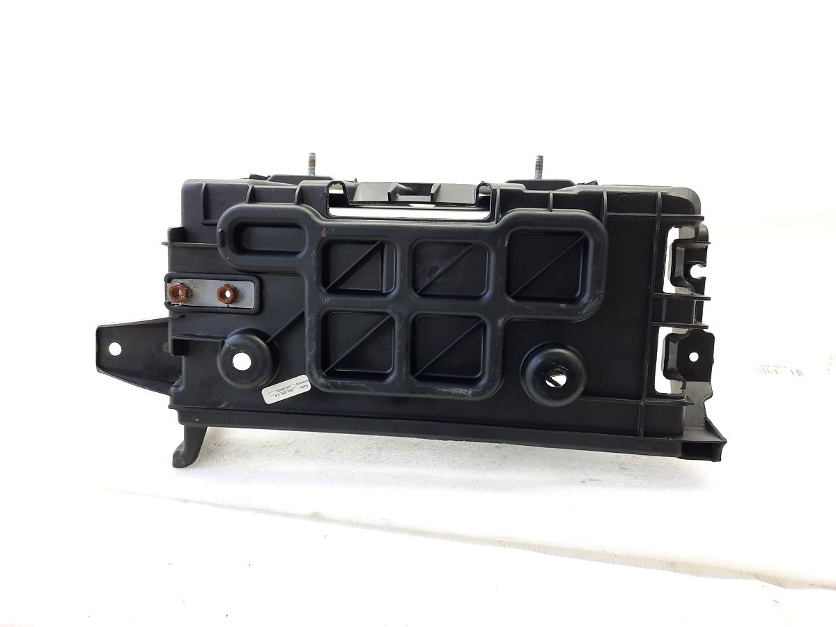 Charger Подиум АКБ Dodge Charger 2006-2021 05112061AK Dodge Charger 6