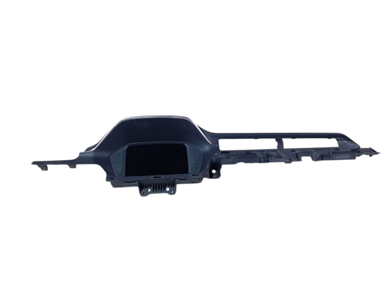 Bolt. Панель приладів Chevrolet Bolt EV 2022-2023 42787372 Chevrolet Bolt EV