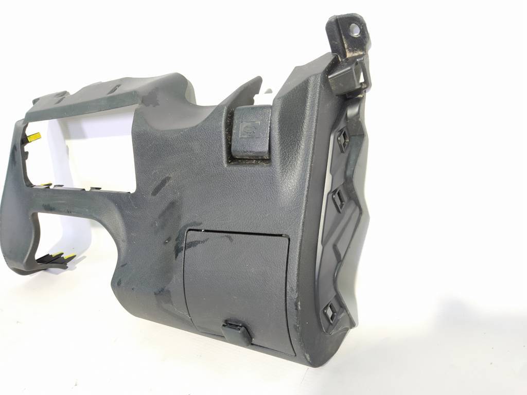 Camry Налагодження торпеди нижня водійська Toyota Camry 2012-2017 5543206100C0 Toyota Camry 8 Camry Налагодження торпеди нижня водійська Toyota Camry 2012-2017 5543206100C0 Toyota Camry 8