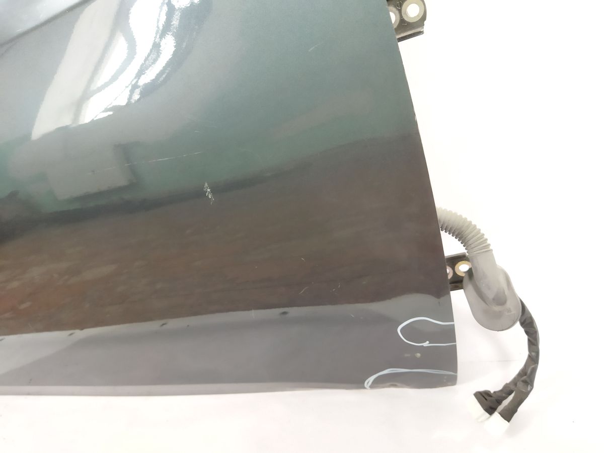 Maxima Дверь передняя правая Nissan Maxima 2010-2014 H01529N0MA Nissan Maxima 8