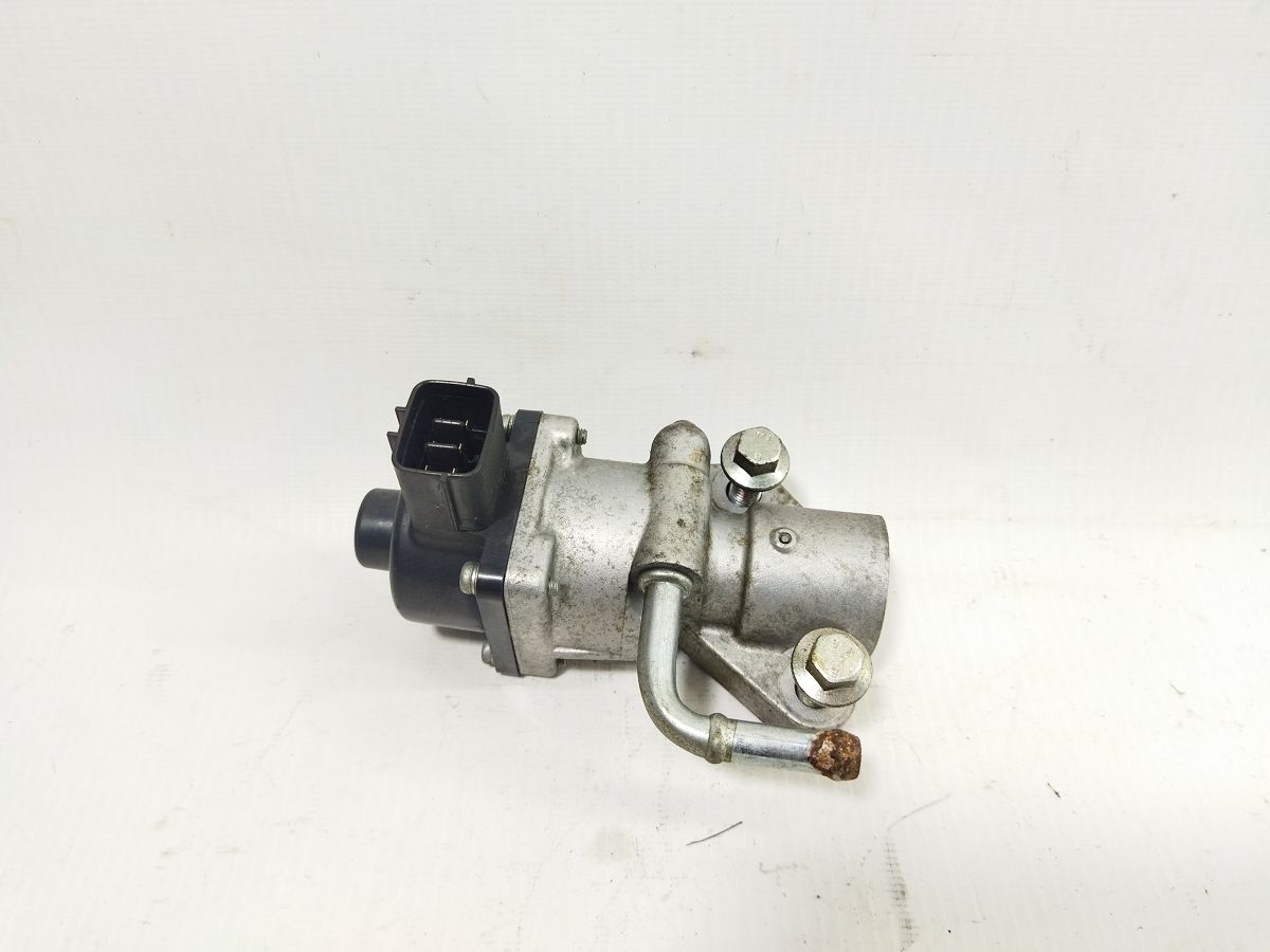 Escape Клапан EGR Ford Escape 2013-2019 1S7Z9D475A Ford Escape 2