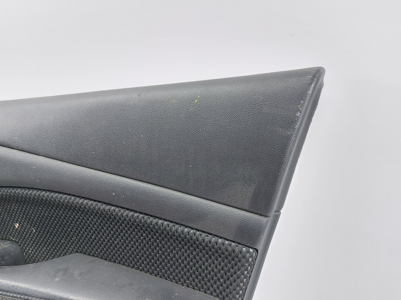 Dart Карта дверей передньої правої Dodge Dart 2014-2015 5MY56DX9AE Dodge Dart 4