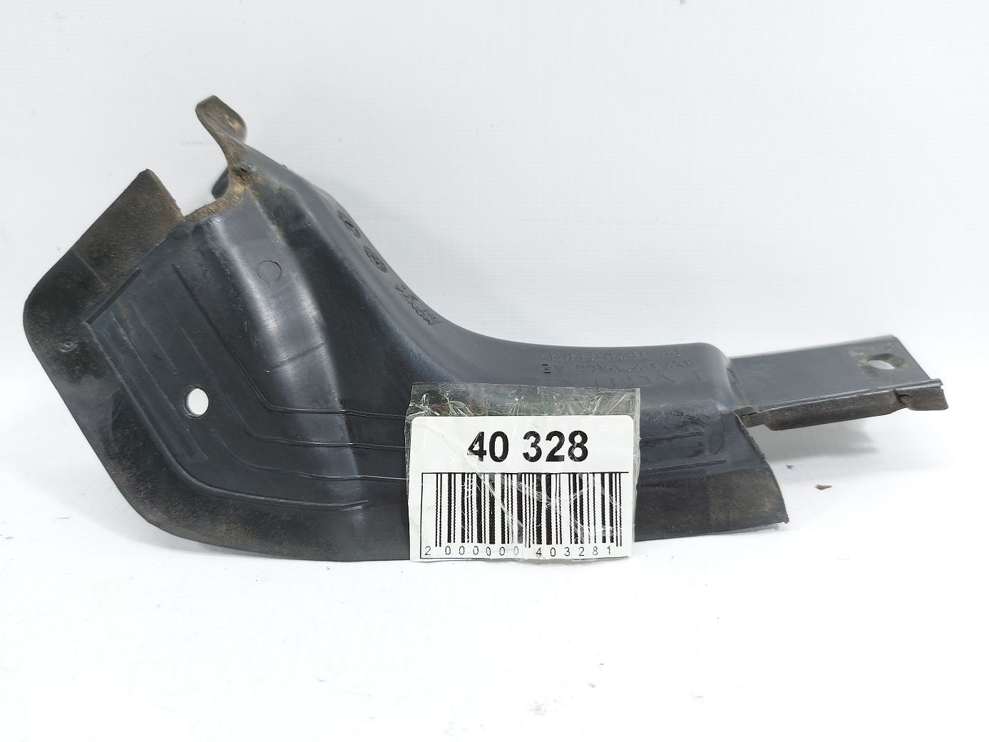 Xf. Водостік багажника правий Jaguar XF 2009-2015 C2Z21794 Jaguar XF Xf. Водостік багажника правий Jaguar XF 2009-2015 C2Z21794 Jaguar XF