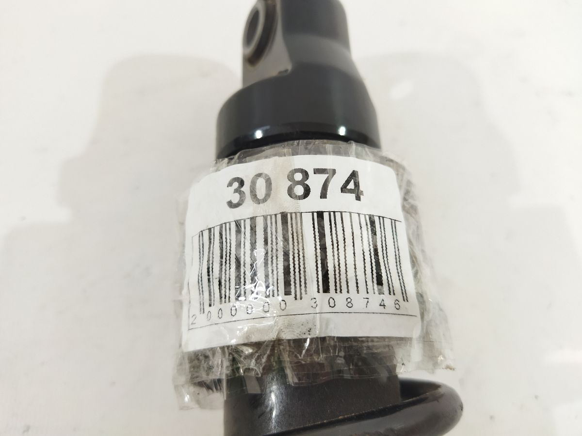 Scout bobber Амортизатор задній INDIAN SCOUT BOBBER 2018 1543748650 INDIAN SCOUT BOBBER 8 Scout bobber Амортизатор задній INDIAN SCOUT BOBBER 2018 1543748650 INDIAN SCOUT BOBBER 8